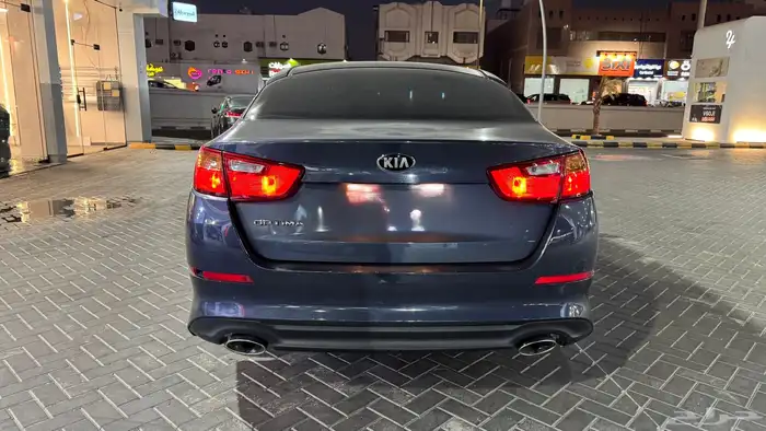 ابتيما 2015 بودي و محركات وكاله شرط 9