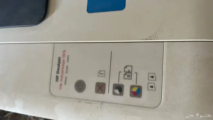 طابعات فاخره وا براده شرب ماء 5