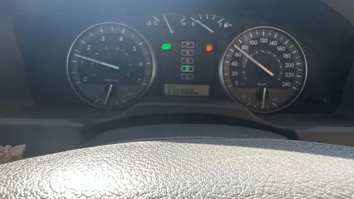 تويوتا لاندكروزر جيب 2014 GXR سعودي 8 سلندر فل كامل 8