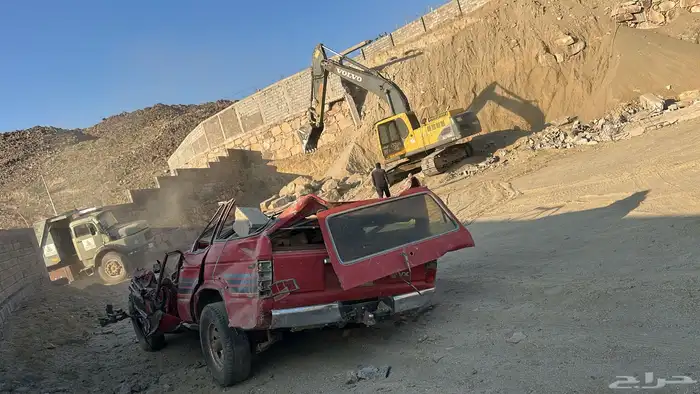 صالون قطري 0