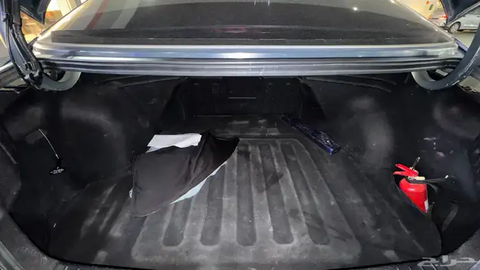 ابتيما 2015 بودي و محركات وكاله شرط 19