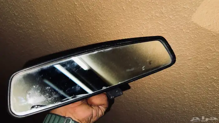 مرايه فورد فكتوريا 0