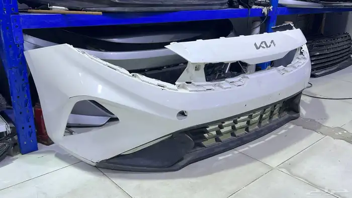 صدام سيراتو 2023 اصلي وكالة مستخدم 0