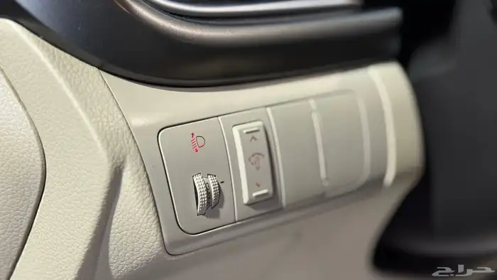 ابتيما 2015 بودي و محركات وكاله شرط 14