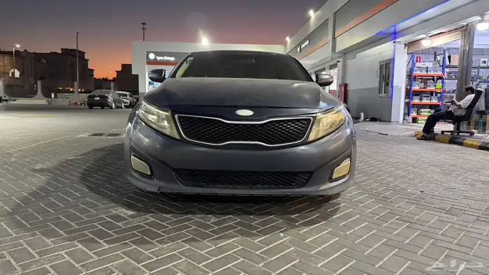 ابتيما 2015 بودي و محركات وكاله شرط 4