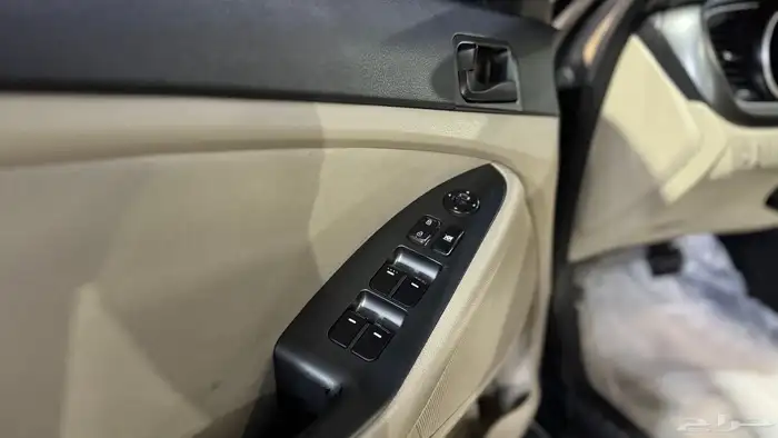 ابتيما 2015 بودي و محركات وكاله شرط 13