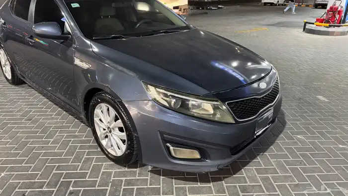 ابتيما 2015 بودي و محركات وكاله شرط 1