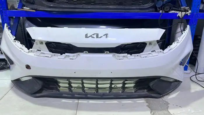 صدام سيراتو 2023 اصلي وكالة مستخدم 2