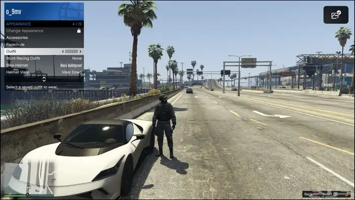 حساب قراند للبيع 11