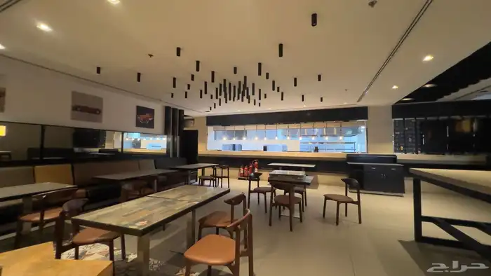 عمارة تجارية مميزة من اربع طوابق للإيجار بالأحساء 4