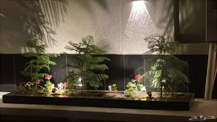 دور في اسكان جليل تشطيب فاخر من المالك مباشره 24