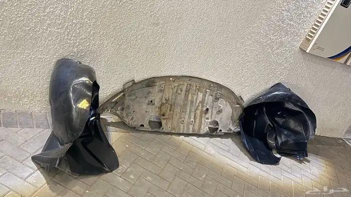 كابرس فضي 2013 ممشى 250 نظيف 21