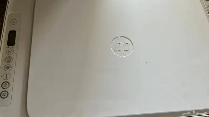 طابعات فاخره وا براده شرب ماء 3