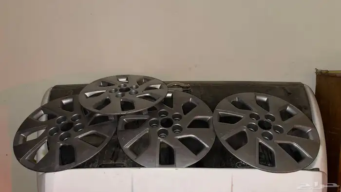 طيس اوبتيما 2012-2015 0