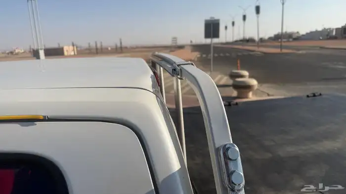 ايسوزو ديماكس GT دبل فل كامل 2019 قير تماتيك 22