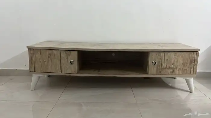 طاوله تلفزيون 0