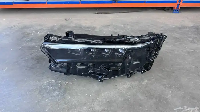 شمعه كراون 2025-2024-2023 1