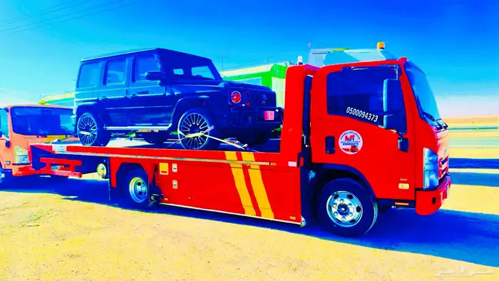 سطح  موقع القسيم 10