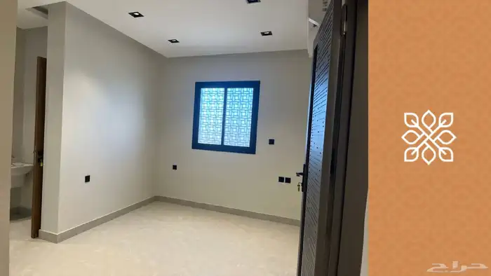 دور أول علوي للبيع في حي الخير 1