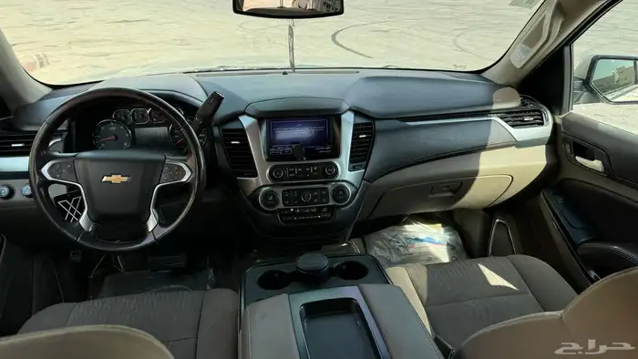 للبيع سوبربان LT 8