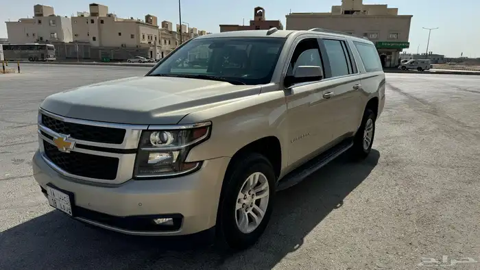 للبيع سوبربان LT 1