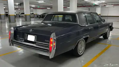 كاديلاك 1984 استماره خصوصي index