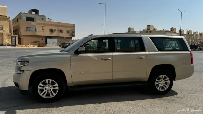 للبيع سوبربان LT 2