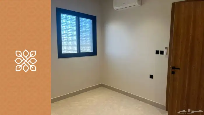 دور أول علوي للبيع في حي الخير 7