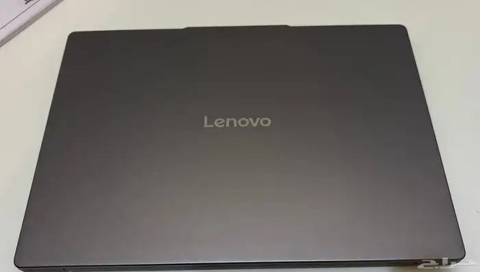 لابتوب لينوفو إصدار 2025 للبيع 0