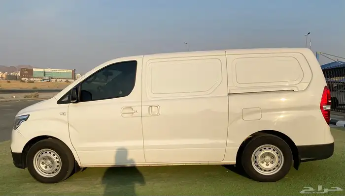 اتش وان بضاعة 2021 ممشي 94 4