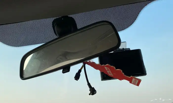 اتش وان بضاعة 2021 ممشي 94 16