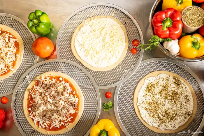 مصور مطاعم 6