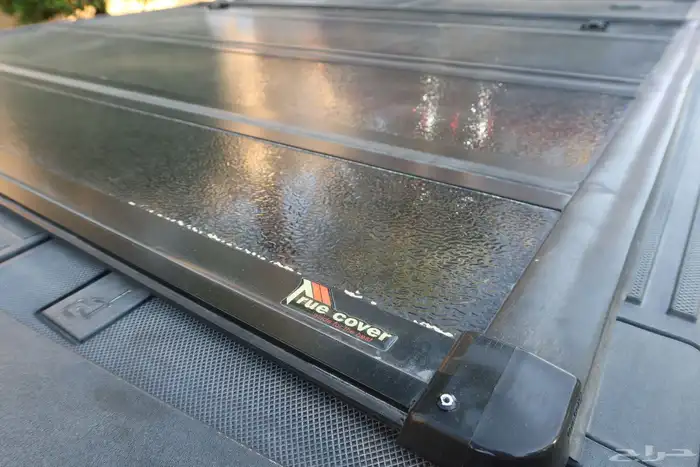 اف-150 رابتر 2022 - F150 Raptor 2022 14