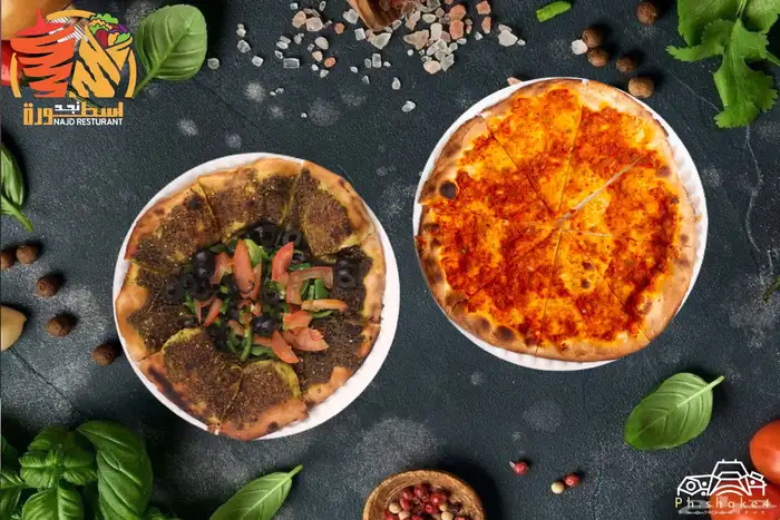 مصور بالدمام 4