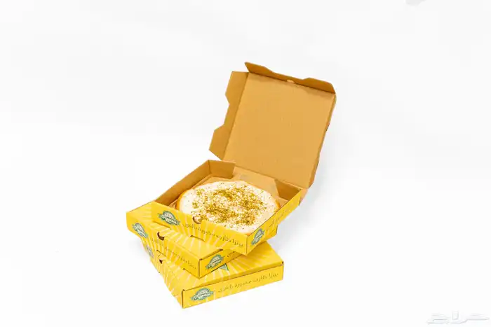 مصور مطاعم 0