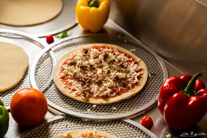 مصور مطاعم 4