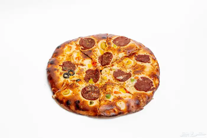 مصور مطاعم 1