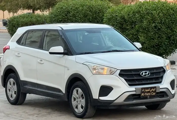 هيواندي كريتا 2020 2