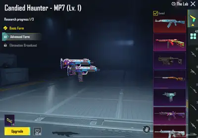 حساب ببجي العالميه index