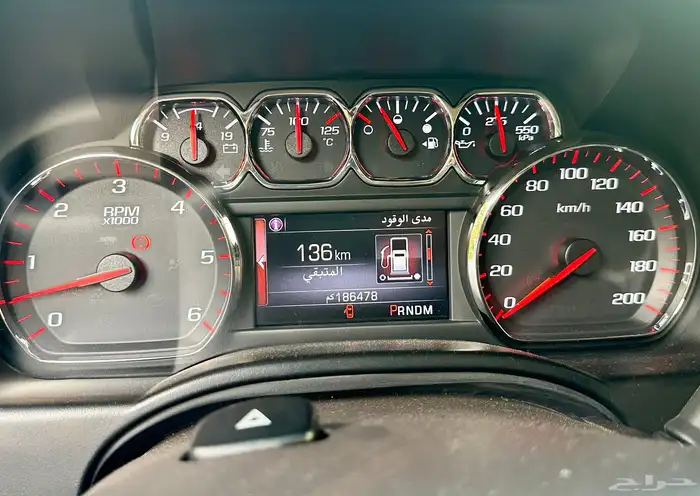 يوكن قصير 2016 SLE 17