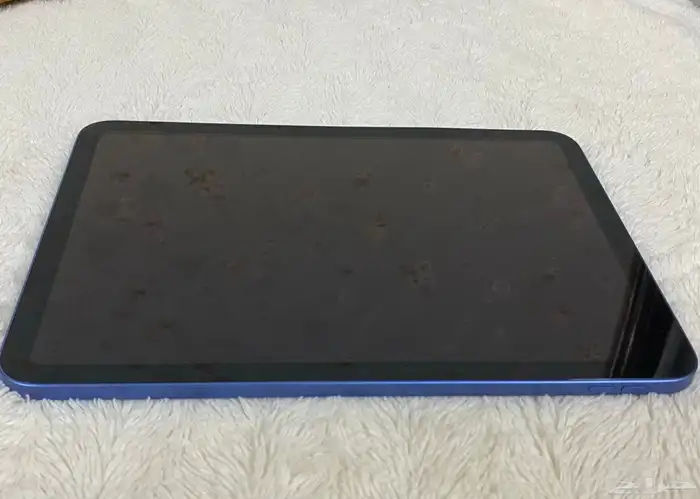 ايباد ابل A16 7