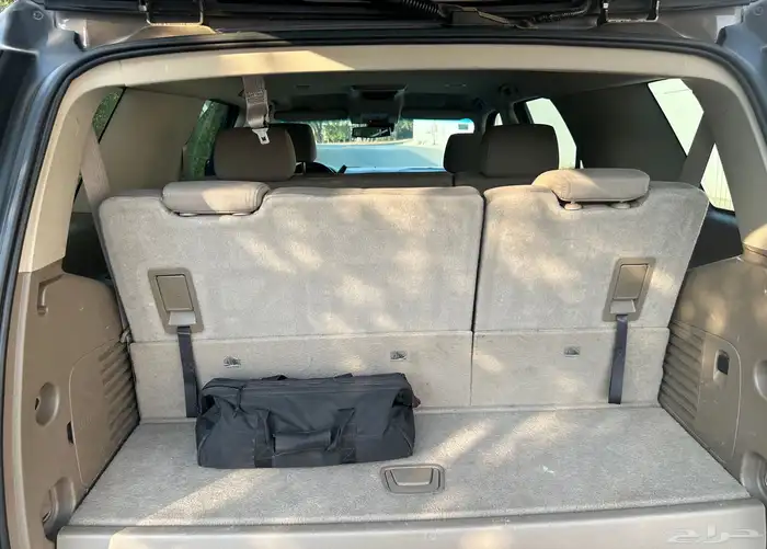 يوكن قصير 2016 SLE 19