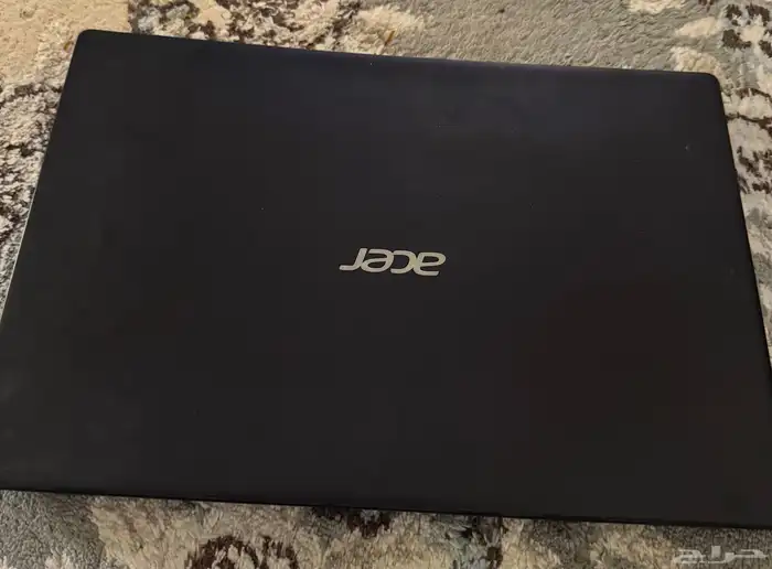 لابتوب acer 0