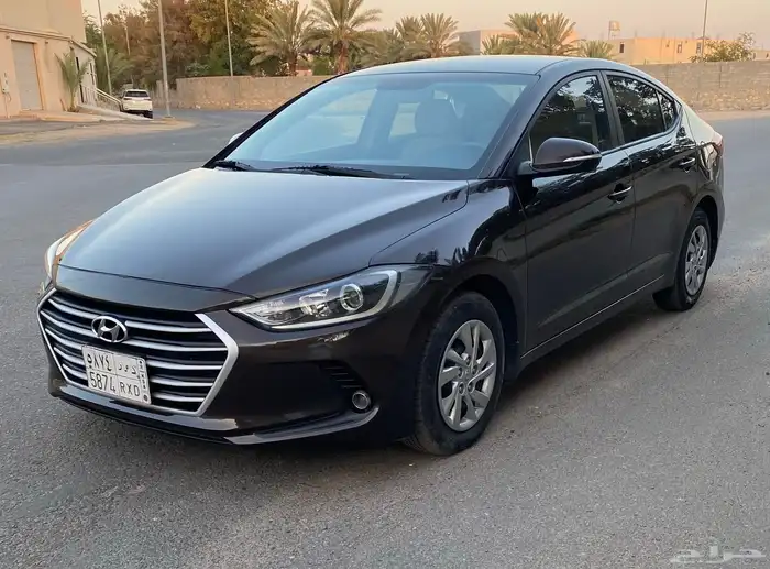 النتراء م 2018 1