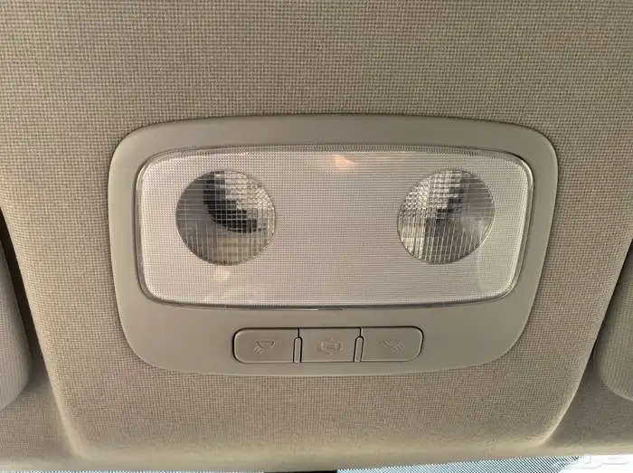 اتش وان بضاعة 2021 ممشي 94 17