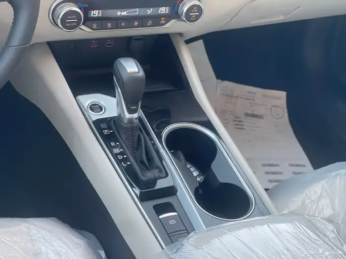 نيسان التيما نص فل 2026 13