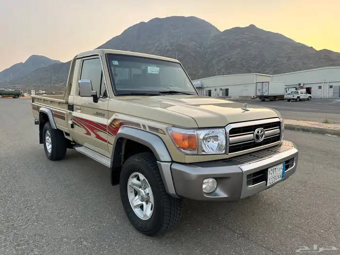 شاص 2010 سعودي 0