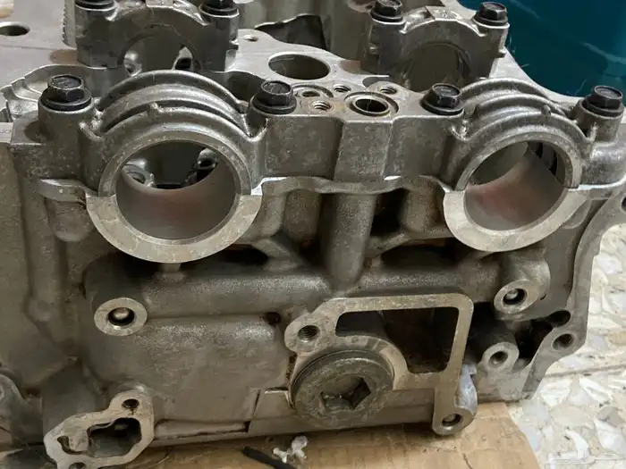 Toyota used parts for sale 3