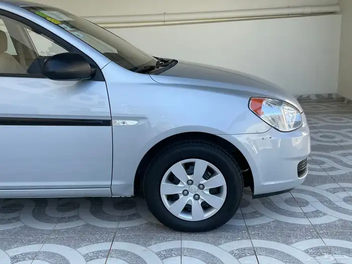 إكسنت ( مخزن ) مباع 40