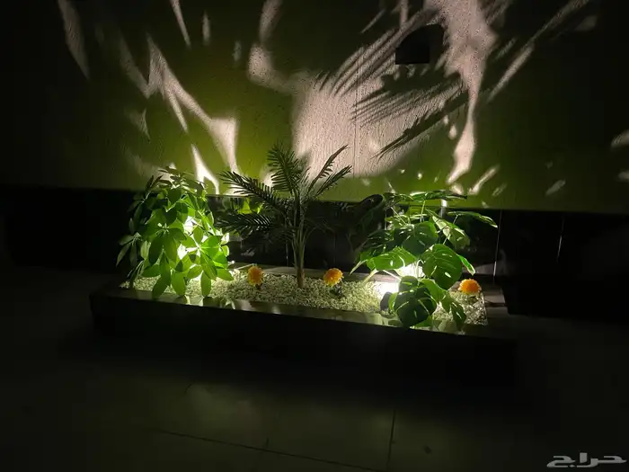 دور للبيع في ضاحية الاسكان. من المالك مباشره 9